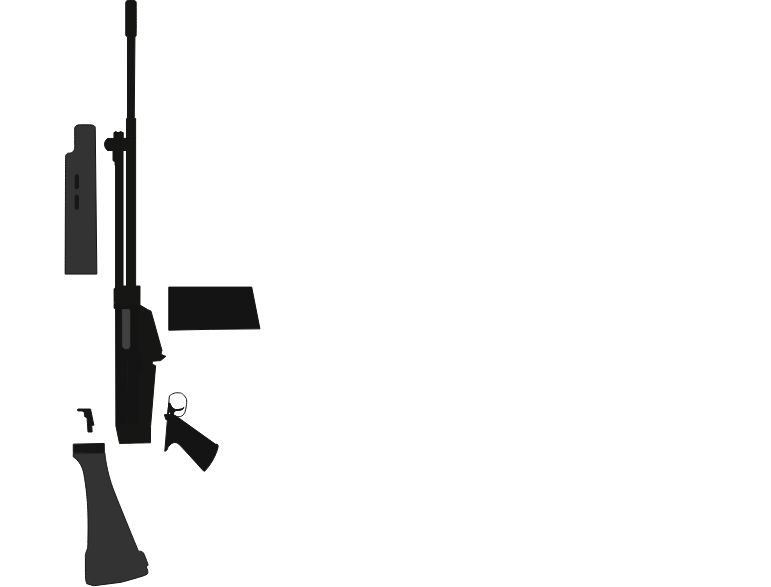 FN FAL
