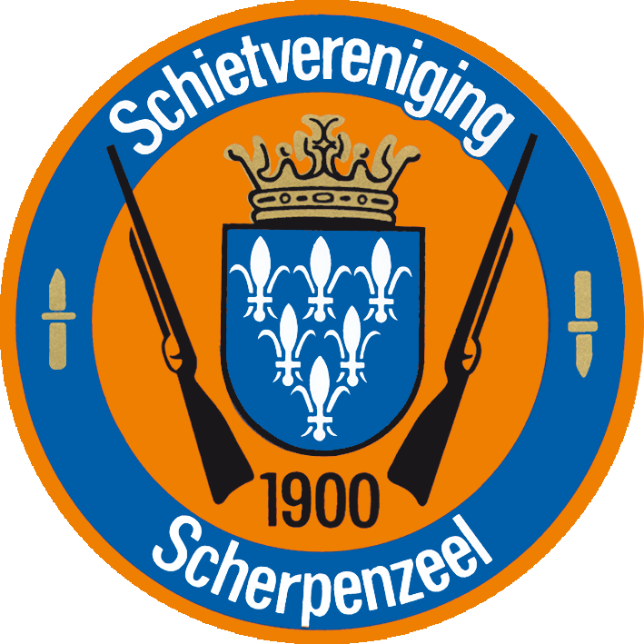 SVS - Logo