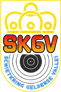 SKGV